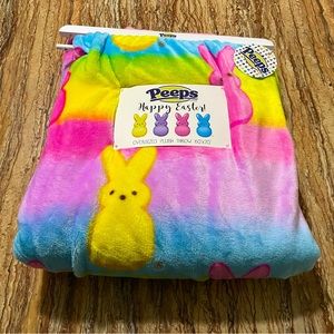 Peeps